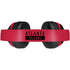 NFL Atlanta Falcons Red Performance Series Beats Solo Pro Skin