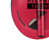 NFL Atlanta Falcons Red Performance Series Bose Noise Cancelling Headphones 700 Skin