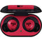 NFL Atlanta Falcons Red Performance Series Galaxy Buds Skin