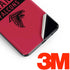 NFL Atlanta Falcons Red Performance Series Galaxy S10e Skin