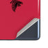 NFL Atlanta Falcons Red Performance Series Galaxy S20 Fan Edition Skin