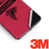 NFL Atlanta Falcons Red Performance Series Galaxy S9 Plus Skin