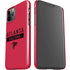 NFL Atlanta Falcons Red Performance Series iPhone 11 Pro Lite Case