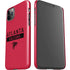 NFL Atlanta Falcons Red Performance Series iPhone 11 Pro Max Lite Case