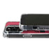 NFL Atlanta Falcons Red Performance Series iPhone 13 Pro Max MagSafe Case