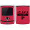 NFL Atlanta Falcons Red Performance Series Motorola RAZR Skin