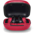 NFL Atlanta Falcons Red Performance Series PowerBeats Pro Skin