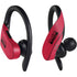 NFL Atlanta Falcons Red Performance Series PowerBeats Pro Skin