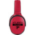 NFL Atlanta Falcons Red Performance Series Skullcandy Venue Skin