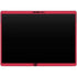NFL Atlanta Falcons Red Performance Series Surface Pro 8 Skin