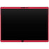 NFL Atlanta Falcons Red Performance Series Surface Pro 9 Skin