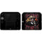 Liquid Blue NFL Atlanta Falcons Running Back Nintendo 2DS Skin