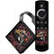 Liquid Blue NFL Atlanta Falcons Running Back Amazon Fire TV Skin