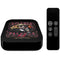 Liquid Blue NFL Atlanta Falcons Running Back Apple TV Skin