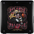 Liquid Blue NFL Atlanta Falcons Running Back Cooler Master MasterBox Q300L Mini Tower Skin