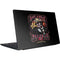 Liquid Blue NFL Atlanta Falcons Running Back Dell Vostro Skin