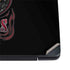Liquid Blue NFL Atlanta Falcons Running Back Dell Vostro Skin