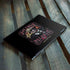 Liquid Blue NFL Atlanta Falcons Running Back HP Envy Skin