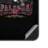 Liquid Blue NFL Atlanta Falcons Running Back Galaxy A14 5G Skin