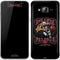 Liquid Blue NFL Atlanta Falcons Running Back Galaxy J3 Skin