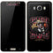 Liquid Blue NFL Atlanta Falcons Running Back Galaxy J7 Skin