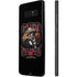 Liquid Blue NFL Atlanta Falcons Running Back Galaxy Note 8 Skin