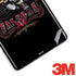 Liquid Blue NFL Atlanta Falcons Running Back Galaxy Note 8 Skin