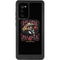 Liquid Blue NFL Atlanta Falcons Running Back Galaxy Note20 5G Waterproof Case