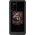 Liquid Blue NFL Atlanta Falcons Running Back Galaxy Note20 5G Waterproof Case