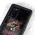 Liquid Blue NFL Atlanta Falcons Running Back Galaxy Note20 5G Waterproof Case