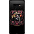 Liquid Blue NFL Atlanta Falcons Running Back Galaxy S10 Plus Skin