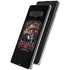 Liquid Blue NFL Atlanta Falcons Running Back Galaxy S10 Plus Skin