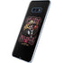 Liquid Blue NFL Atlanta Falcons Running Back Galaxy S10e Skin