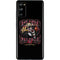 Liquid Blue NFL Atlanta Falcons Running Back Galaxy S20 Fan Edition Skin