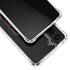 Liquid Blue NFL Atlanta Falcons Running Back Galaxy S21 5G Clear Case