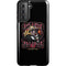 Liquid Blue NFL Atlanta Falcons Running Back Galaxy S21 5G Pro Case