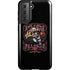 Liquid Blue NFL Atlanta Falcons Running Back Galaxy S21 5G Pro Case
