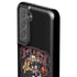 Liquid Blue NFL Atlanta Falcons Running Back Galaxy S21 5G Pro Case
