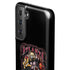 Liquid Blue NFL Atlanta Falcons Running Back Galaxy S21 Plus 5G Pro Case