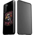 Liquid Blue NFL Atlanta Falcons Running Back Galaxy S21 Plus 5G Pro Case
