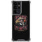 Liquid Blue NFL Atlanta Falcons Running Back Galaxy S21 Ultra 5G Clear Case