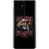 Liquid Blue NFL Atlanta Falcons Running Back Galaxy S21 Ultra 5G Skin