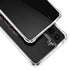 Liquid Blue NFL Atlanta Falcons Running Back Galaxy S22 Plus Clear Case