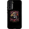 Liquid Blue NFL Atlanta Falcons Running Back Galaxy S22 Plus Pro Case