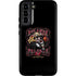 Liquid Blue NFL Atlanta Falcons Running Back Galaxy S22 Plus Pro Case