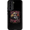Liquid Blue NFL Atlanta Falcons Running Back Galaxy S22 Pro Case
