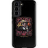 Liquid Blue NFL Atlanta Falcons Running Back Galaxy S22 Pro Case