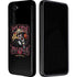 Liquid Blue NFL Atlanta Falcons Running Back Galaxy S22 Pro Case