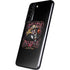 Liquid Blue NFL Atlanta Falcons Running Back Galaxy S22 Skin