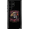 Liquid Blue NFL Atlanta Falcons Running Back Galaxy S22 Ultra Pro Case